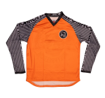 Holy Freedom MICH JERSEY technical off-road shirt bluza enduro scrambler flattrack jersey  