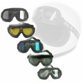 bandit-motorcycle-glasses-goggle-black.jpg