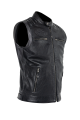 m_jdw6003_stormvest_web_02_maingroup_isolated_020_lowres.png