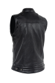 m_jdw6003_stormvest_web_02_maingroup_isolated_050_lowres.png