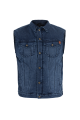 m_jdw3008_truckerdenimvest_indigo_web_02_maingroup_isolated_010_rover3u7a9516951_lowres.png
