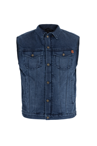 m_jdw3008_truckerdenimvest_indigo_web_02_maingroup_isolated_010_rover3u7a9516951_lowres.png