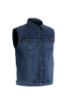 m_jdw3008_truckerdenimvest_indigo_web_02_maingroup_isolated_020_rover3u7a9517951_lowres.png