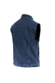 m_jdw3008_truckerdenimvest_indigo_web_02_maingroup_isolated_030_rover3u7a9519951_lowres.png