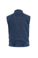 m_jdw3008_truckerdenimvest_indigo_web_02_maingroup_isolated_040_rover3u7a9521952_lowres.png