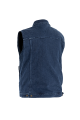 m_jdw3008_truckerdenimvest_indigo_web_02_maingroup_isolated_050_rover3u7a9521952_lowres.png