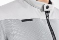 j8004_aeromeshjacket_arcticwhite_fourthgroup_30.jpg