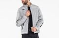 j8004_aeromeshjacket_arcticwhite_thirdgroup_10.jpg