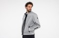 j8004_aeromeshjacket_arcticwhite_thirdgroup_30.jpg