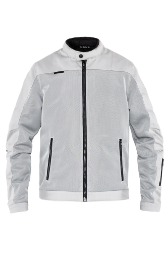 j8004_aeromeshjacket_white_mjdd5001_web_02_maingroup_isolated_010_3u7a7758_lowres.png