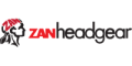 ZAN LOGO.png