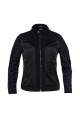 f_jw8001_aeromeshjacket_black_web_02_maingroup_isolated_010_3u7a8046_lowres.png