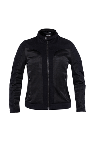 f_jw8001_aeromeshjacket_black_web_02_maingroup_isolated_010_3u7a8046_lowres.png