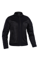 f_jw8001_aeromeshjacket_black_web_02_maingroup_isolated_020_3u7a8047_lowres.png
