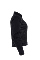 f_jw8001_aeromeshjacket_black_web_02_maingroup_isolated_030_3u7a8050_lowres.png