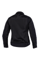 f_jw8001_aeromeshjacket_black_web_02_maingroup_isolated_040_3u7a8054_lowres.png