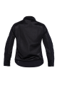 f_jw8001_aeromeshjacket_black_web_02_maingroup_isolated_050_3u7a8056_lowres.png