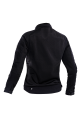 f_jw8001_aeromeshjacket_black_web_02_maingroup_isolated_060_3u7a8058_lowres.png