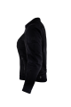 f_jw8001_aeromeshjacket_black_web_02_maingroup_isolated_070_3u7a8061_lowres.png