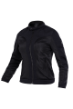 f_jw8001_aeromeshjacket_black_web_02_maingroup_isolated_080_3u7a8064_lowres.png