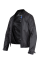 ij8001_inner_jacket_for_aero-mesh_02_lowres_1.png