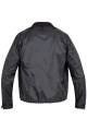 ij8001_inner_jacket_for_aero-mesh_04_lowres_1.png