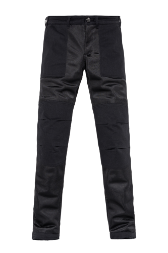 3u7a8396_jp8001_aeromeshpant_web_02_maingroup_isolated_010_black_lowres.png