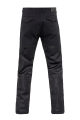 3u7a8413_jp8001_aeromeshpant_web_02_maingroup_isolated_050_black_lowres.png