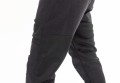 m_jp8001_aeromeshpants_black_3u7a8377_web_04_fourthgroup_black.jpg