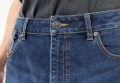 m_mjdd6002_chester_loose_fit_men_indigo_web_04_fourthgroup_3u7a86168616.jpg