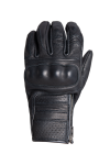 John Doe Adina Women Glove Black damskie rękawice motocyklowe 