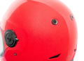 METALIC 1.png