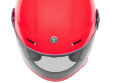 METALIC RED6.png