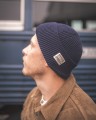 1944 USN Watch Cap deep sea.jpg