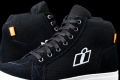 trampki4.png