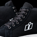 trampki7.png