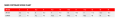 trampki22size.png