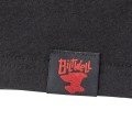 709765ek_1755589957-JG75hLrr-large.jpg