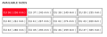 size.png