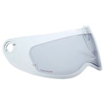 Szybka z pinlockiem Biltwell Lane Splitter pinlock shield