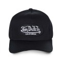 Von Dutch logo cap black1.jpg