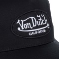Von Dutch logo cap black2.jpg