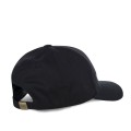 Von Dutch logo cap black3.jpg