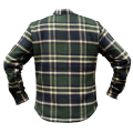MACLEOD JACKET1.png