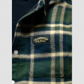 MACLEOD JACKET5.png