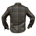 bear JACKET holy freedom 1.png