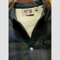 bear JACKET holy freedom 2.png