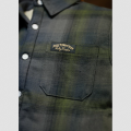 bear JACKET holy freedom 3.png