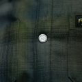 bear JACKET holy freedom 4.png