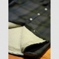 bear JACKET holy freedom 6.png